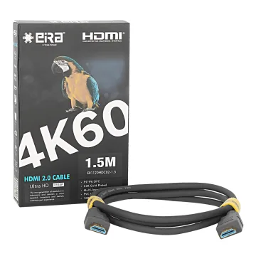 HDMI Cable 2.0 (4K2K/60Hz)