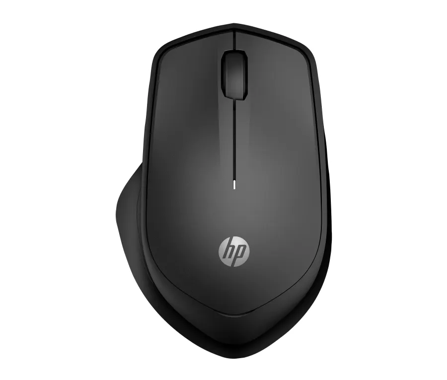 HP Mouse 285 Silent Wireless