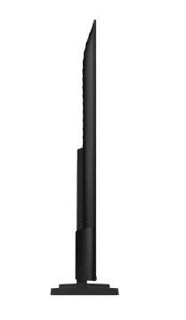 Slika 5