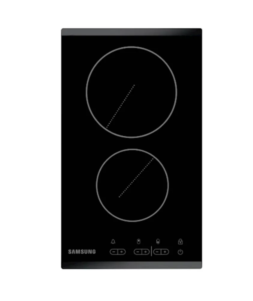 Kuhinjska ploča SAMSUNG C21RJAN/BOL