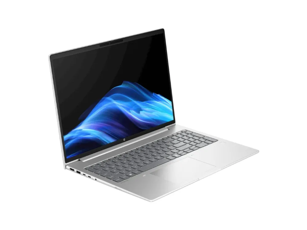 HP PB4G1iR16 5-120U 16 16GB/5116'' FHD, Core5 120 1.4/5.0GHz16GB DDR5, 512GB SSD, Backlit KB, W11Pro