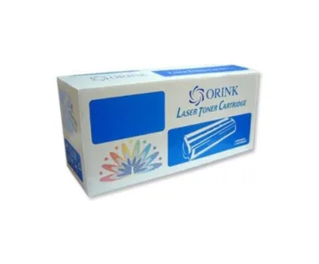 Orink SMLT-104