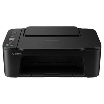 MFP CANON Pixma TS3750IBK
