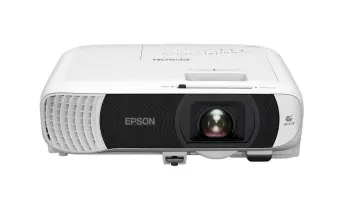 Projektor Epson EB-W55