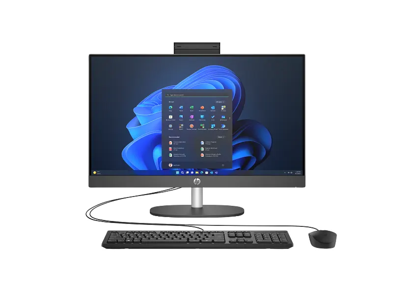 HP ProOne 240 G10,A55B1ET