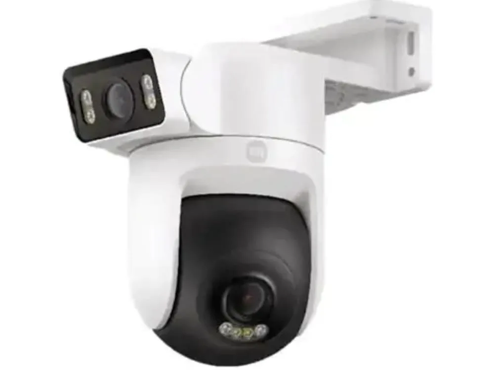 Xiaomi vanjska kamera CW500 D