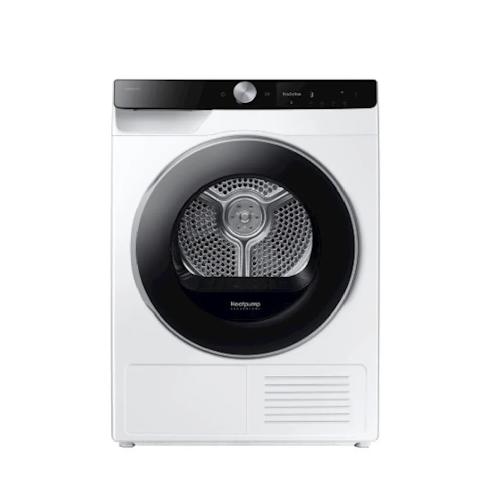 Sušilica SAMSUNG DV90DG6845LKU4