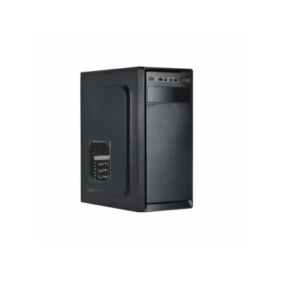 COMTRADE core i5 12400 16 50012400,H610M,16GB 3200,500GB M.2. Midi tower 500W, VGA,HDMI,2xDP