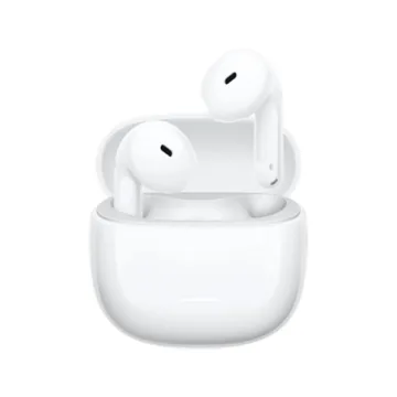 Redmi Buds 8 Active, bijela