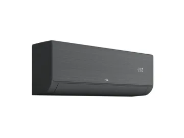TCL SAVE IN CRNA 3,5 kW