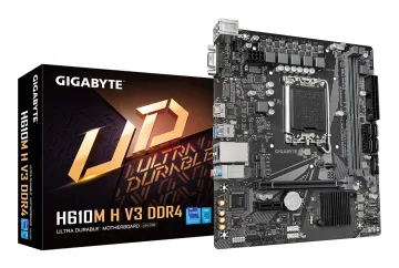 Slika 1
