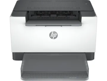 HP LaserJet Printer M211d 9YF82A