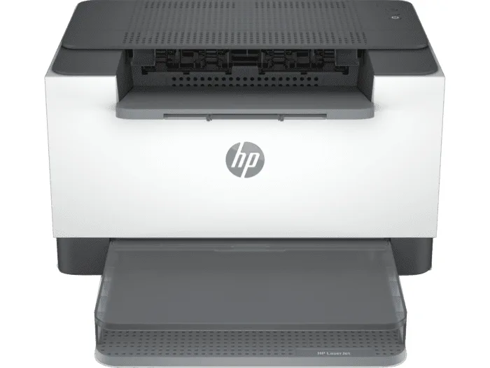 HP LaserJet Printer M211d 9YF82A