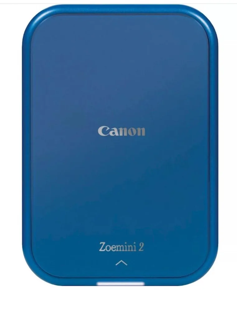 Printer CANON džepni ZOEMINI 2 NVS
