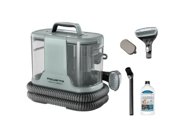 ROWENTA IN3020F0 PRENOSIVI CISTAC TEPIHA CLEANER COMPACT