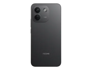 Redmi Note 17 PRO MAX 5G,512GB, 8+512, Black