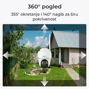 Slika 3