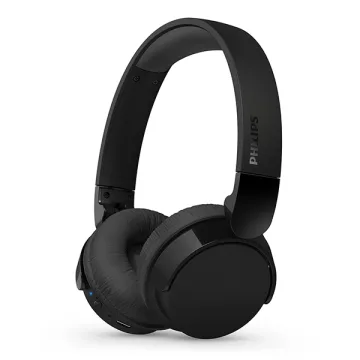 Philips TAH3209BK/00 BT slusalice