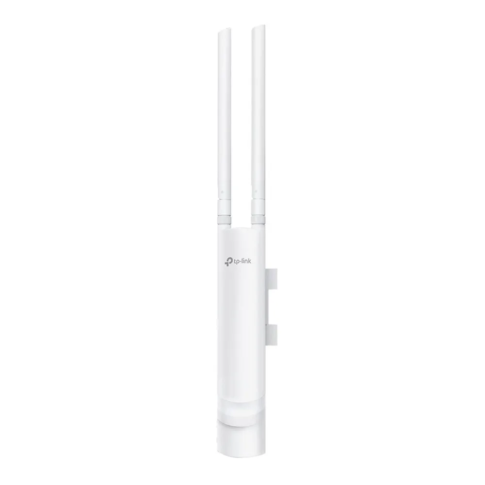 Access Point Omada TP-Link EAP110-Outdoor Wifi N