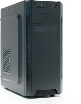 LC-Power Case LC-7040B