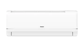 Klima Hoobart 18" HBAX18INV-WIFI-WMSE5