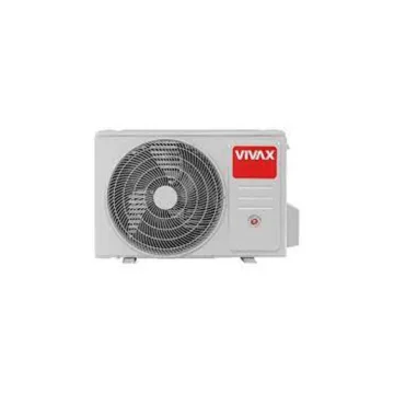 VIVAX COOL ACP-12CH35AEMIs R32 - inv., 3.81k