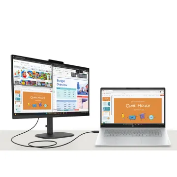 Slika 3