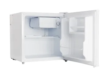 VIVAX HOME hladnjak MF-45 mini