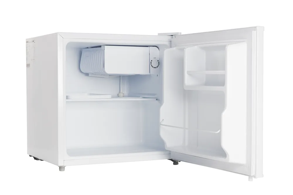VIVAX HOME hladnjak MF-45 mini
