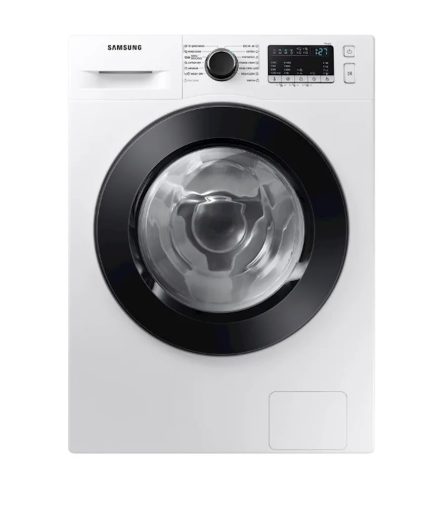 Mašina za pranje i sušenje SAMSUNG WD80T4046CE/LE