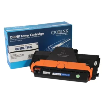 Orink SMLT-103L