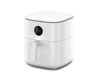 Xiaomi smart AirFryer 6.5 lit bijeli