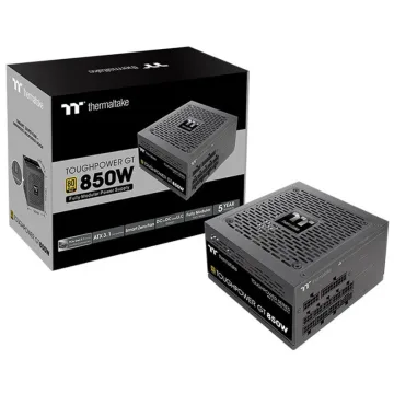 Thermaltake Toughpower GT 850w