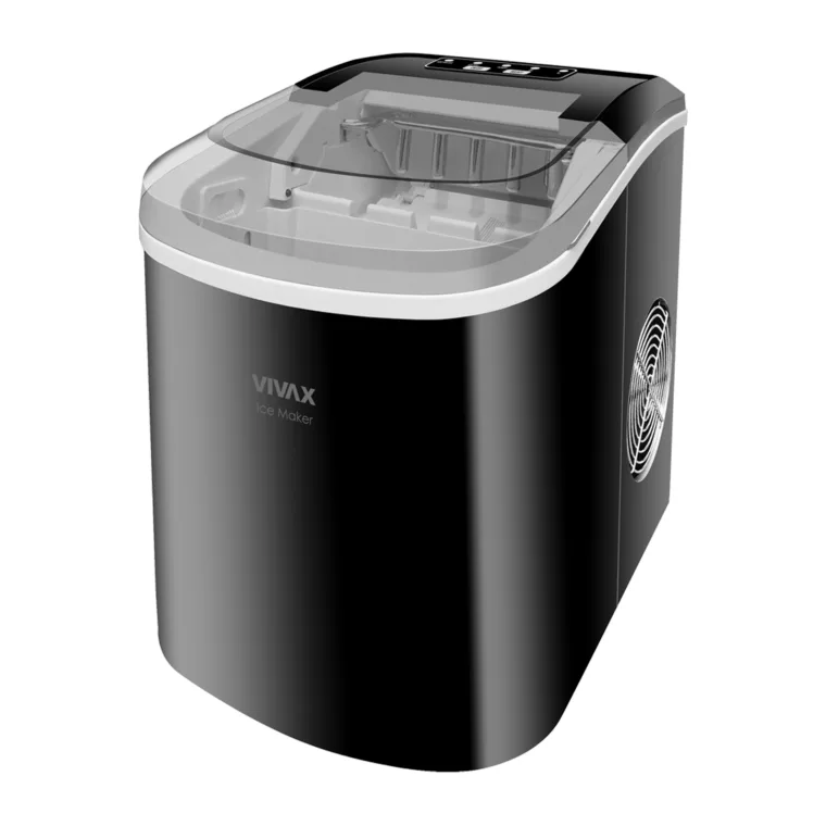 VIVAX HOME ledomat IM-123B