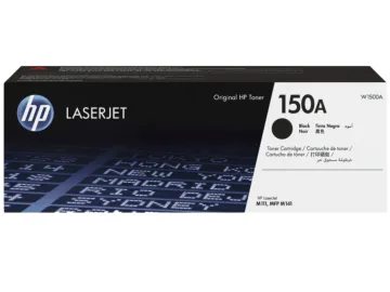 Toner HP 150 Crni za M110w/M140w 975 str