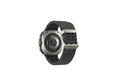 Samsung Galaxy Watch Ultra
