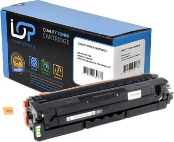 ORINK CLT-K506L toner