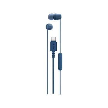 Sony In ear USB-C slušalice