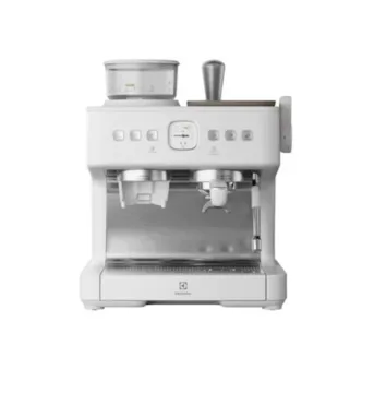 Aparat za kafu ELECTROLUX E8EC1-8SW
