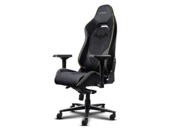 Trust GXT721 Ruya Pro Batman