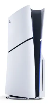 Slika 1