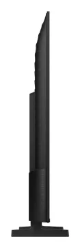Slika 5