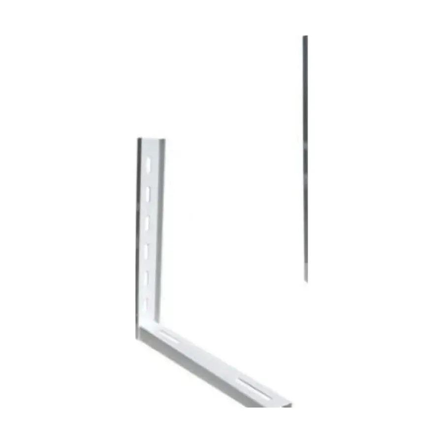 NOSAC ZA KLIME 12 40CmNOSAC ZA KLIME 12 40CmNOSAC ZA KLIME 12 40Cm