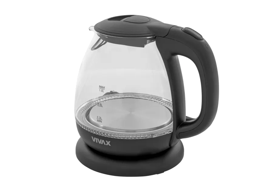 VIVAX HOME kuhalo za vodu WH-100G