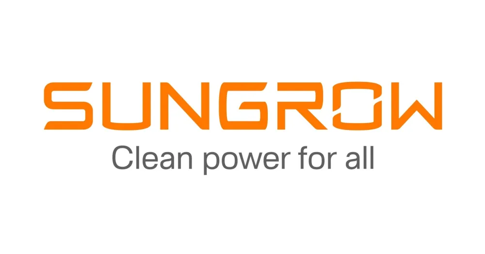 Inverter SunGrow 6kW | monofazni hibridni