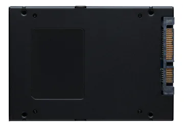 Slika 5