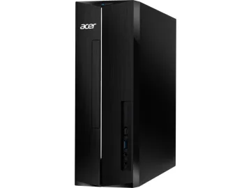 Acer Aspire SFF 7430U 16 512Ryzen 5 7430U,16GB DDR so-dimm,512GB,No os,Wlan, WL periferija,HDMI,DP