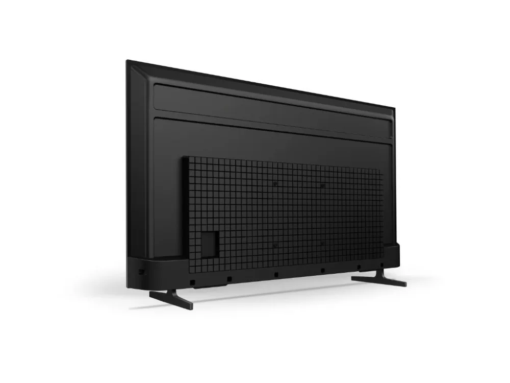Sony 65'' S25PB BRAVIA 2