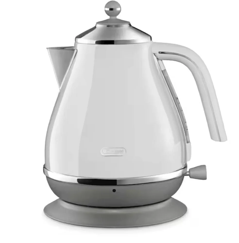 Kuhalo za vodu DELONGHI KBOC2001.W