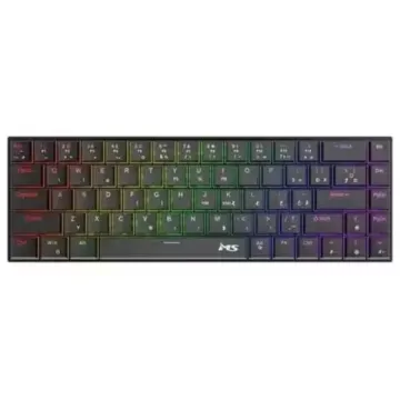 MS ELITE K-702C MEHANIČKA TASTATURA